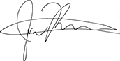 问鼎h5