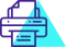 我们的服务理念 - 问鼎h5