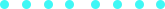 您好！我是  Christoher  用户体验设计师 - 问鼎h5