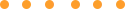您好！我是  Christoher  用户体验设计师 - 问鼎h5